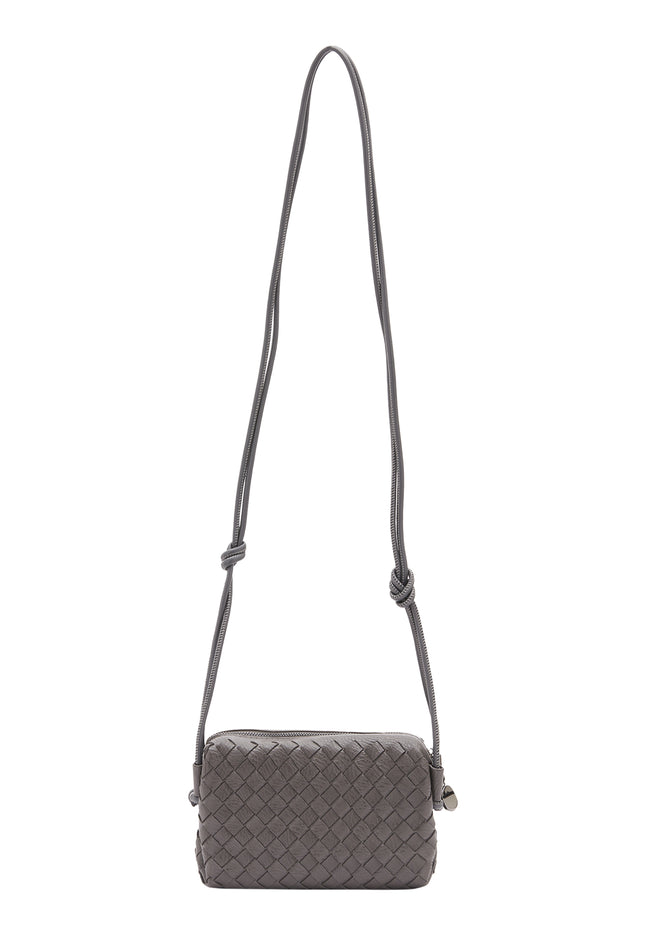 usha Damen Schultertaschen