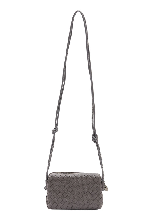 usha Women's Shoulder Bags