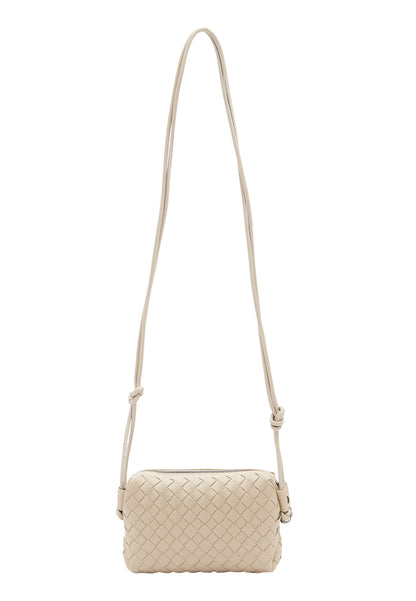 usha Damen Schultertaschen