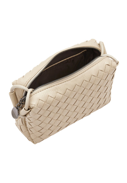 usha Damen Schultertaschen