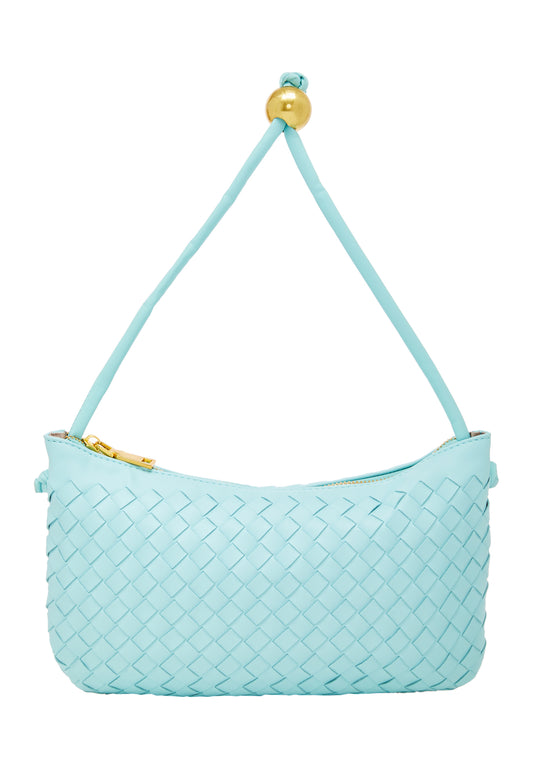 usha Women's Shoulder Bags