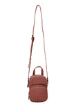 Lila Pink