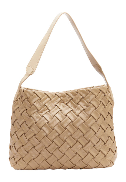 usha Damen Schultertaschen