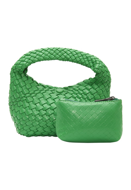 usha Damen Schultertaschen