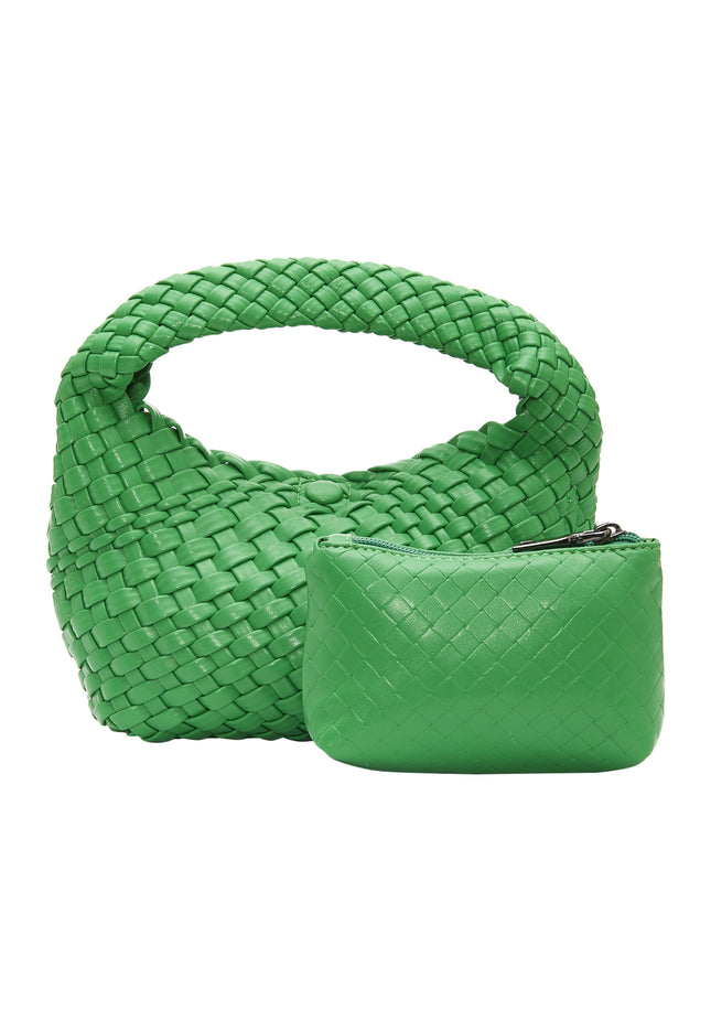 usha Damen Schultertaschen