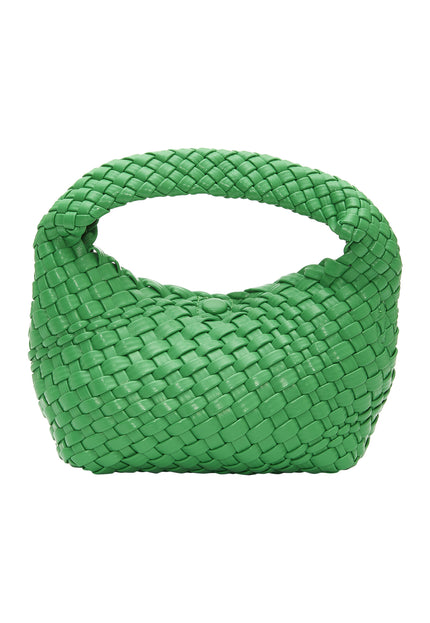 usha Damen Schultertaschen