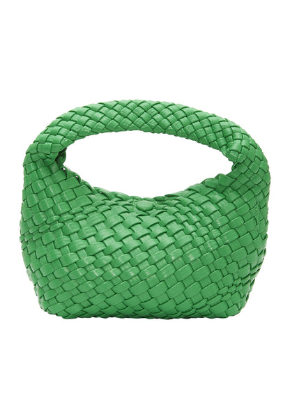 usha Damen Schultertaschen