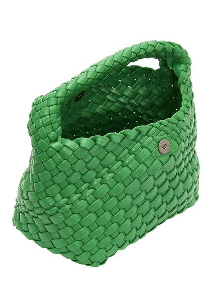 usha Damen Schultertaschen