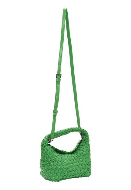 usha Damen Schultertaschen