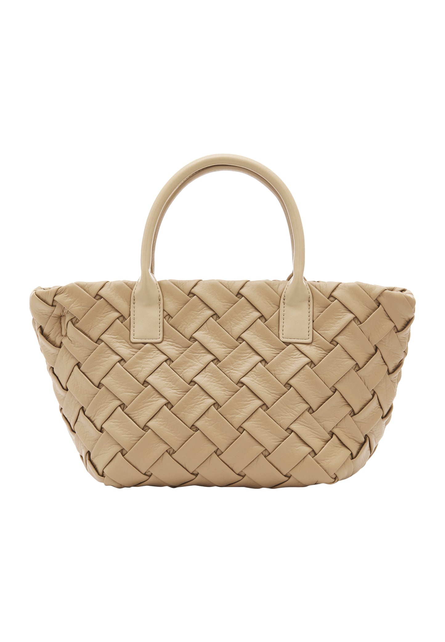 usha Damen Schultertaschen