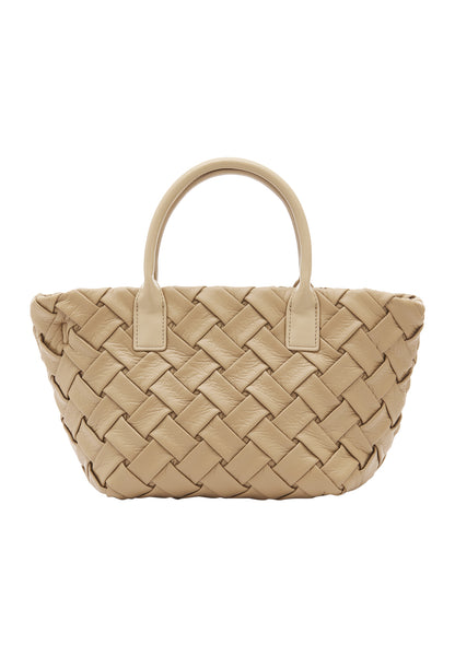 usha Damen Schultertaschen