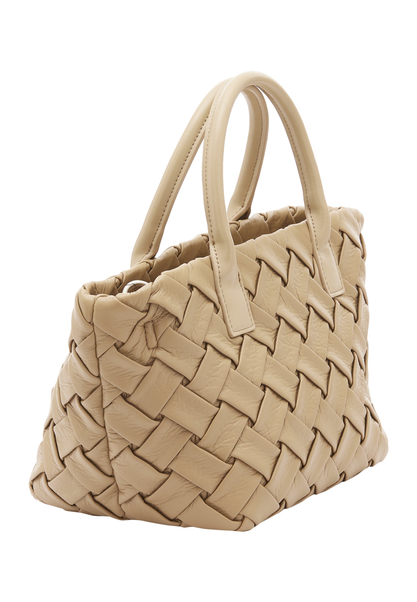 usha Damen Schultertaschen