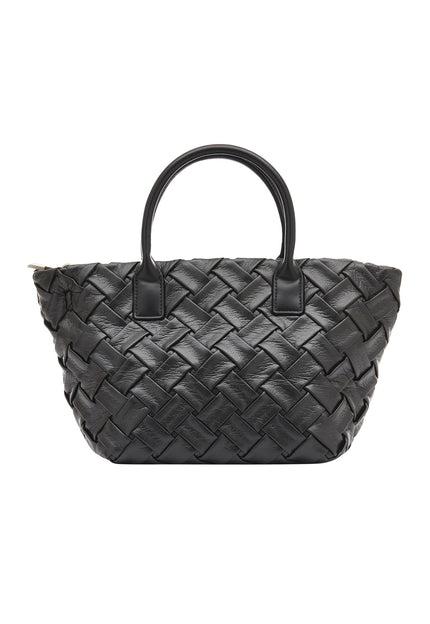 Collection image for: sophisticated appeal