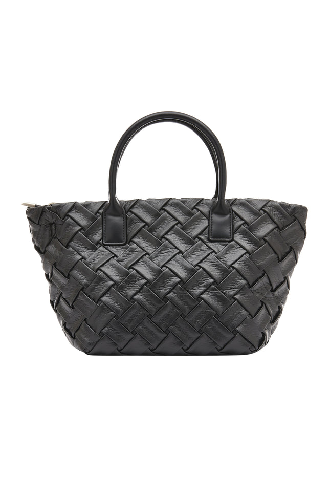 usha Damen Schultertaschen