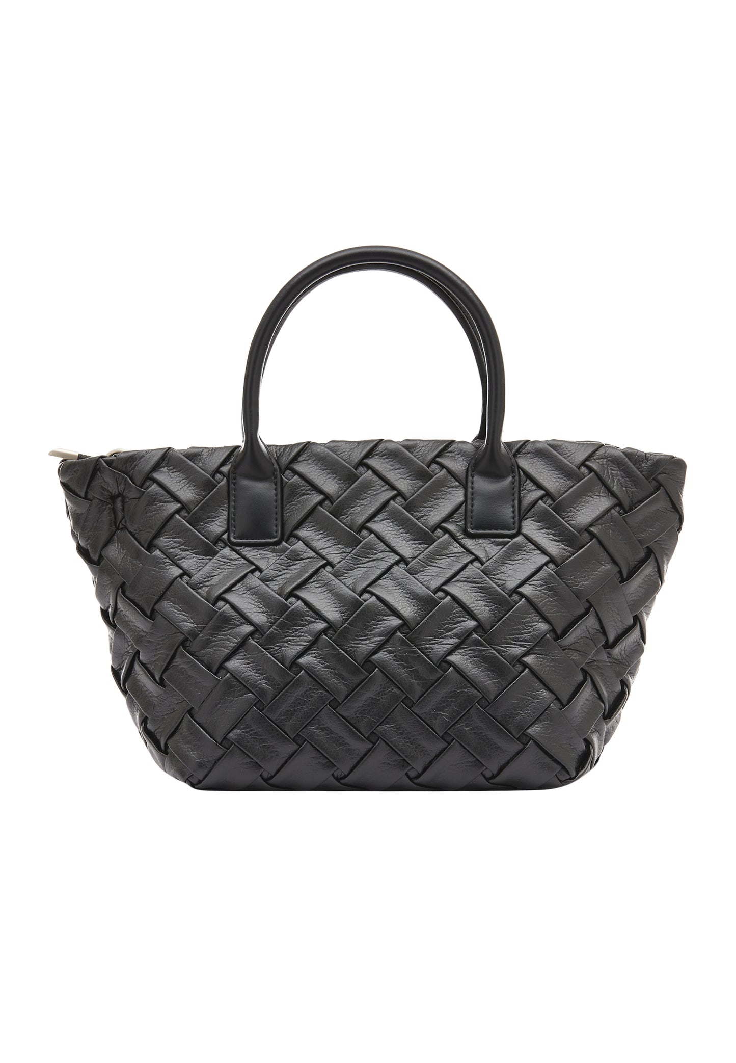 usha Damen Schultertaschen