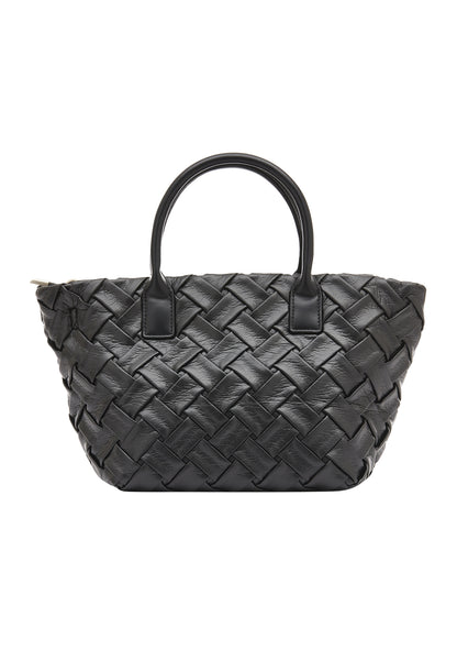 usha Damen Schultertaschen