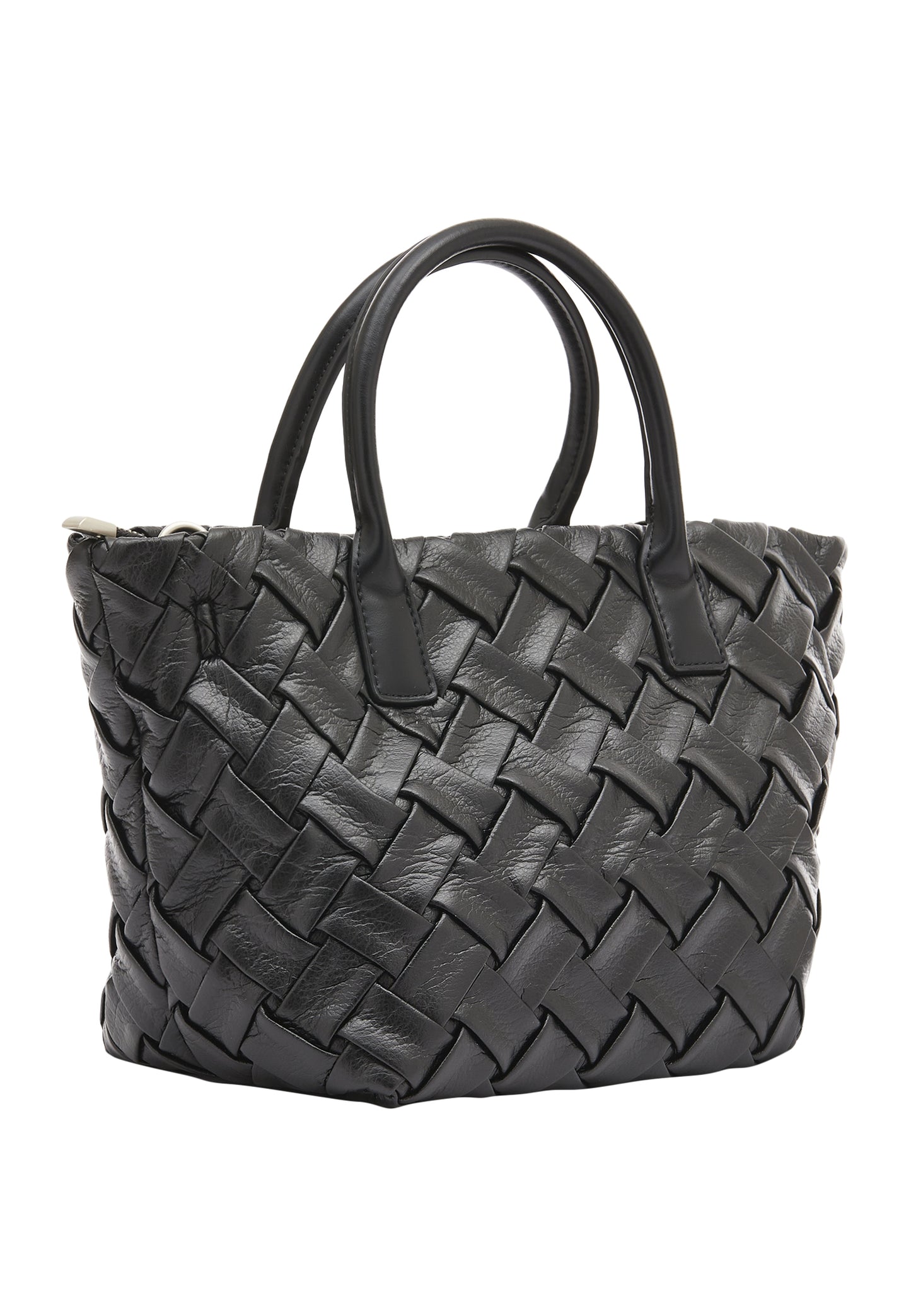 usha Damen Schultertaschen