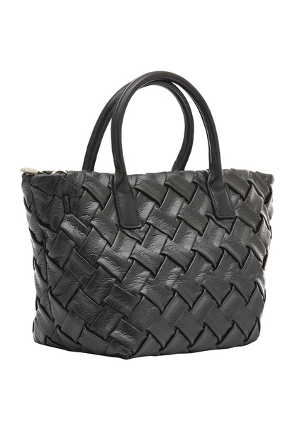 usha Damen Schultertaschen