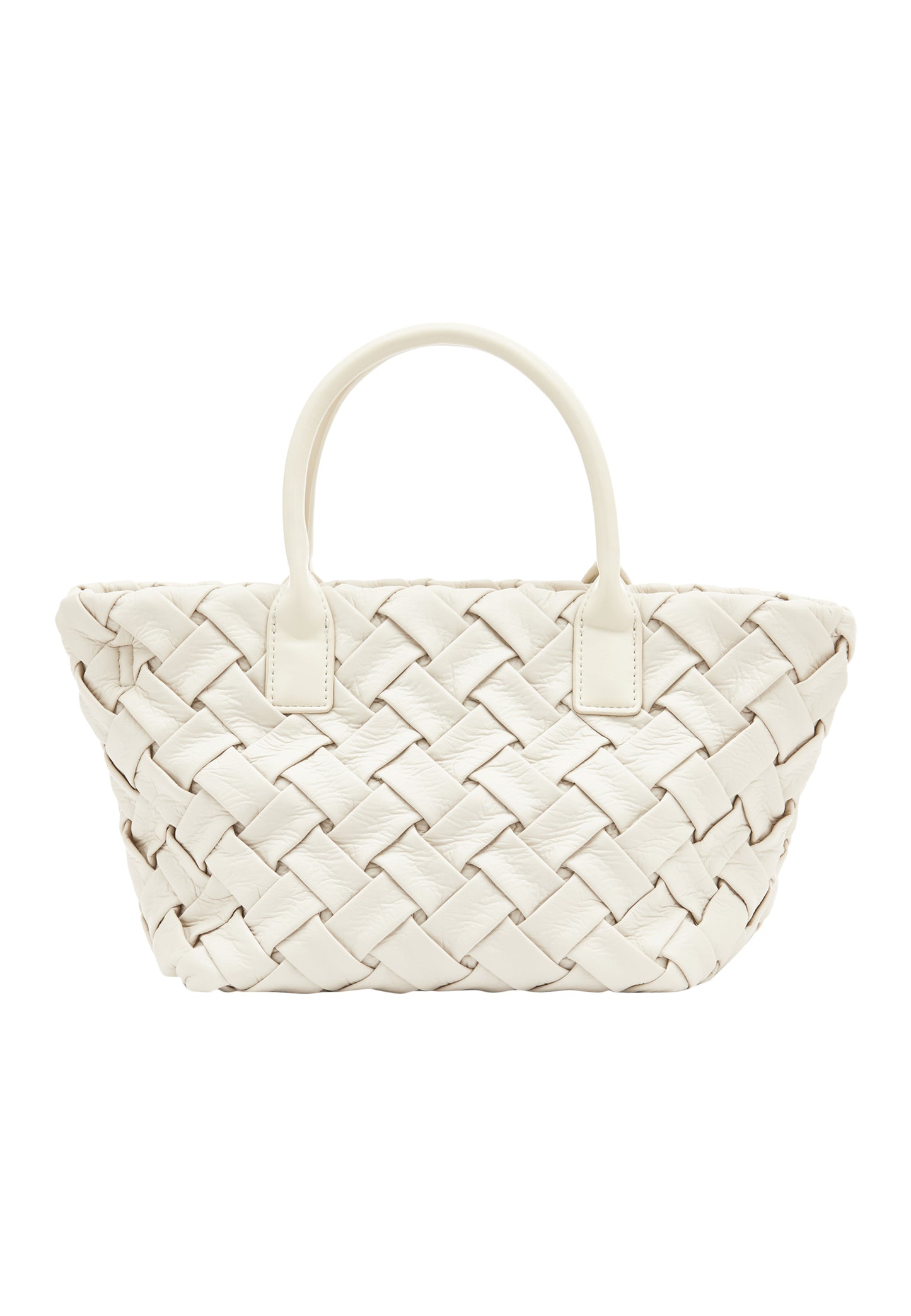 usha Damen Schultertaschen