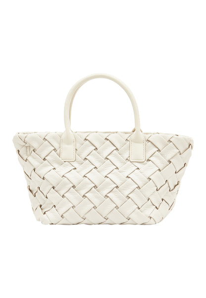 usha Damen Schultertaschen