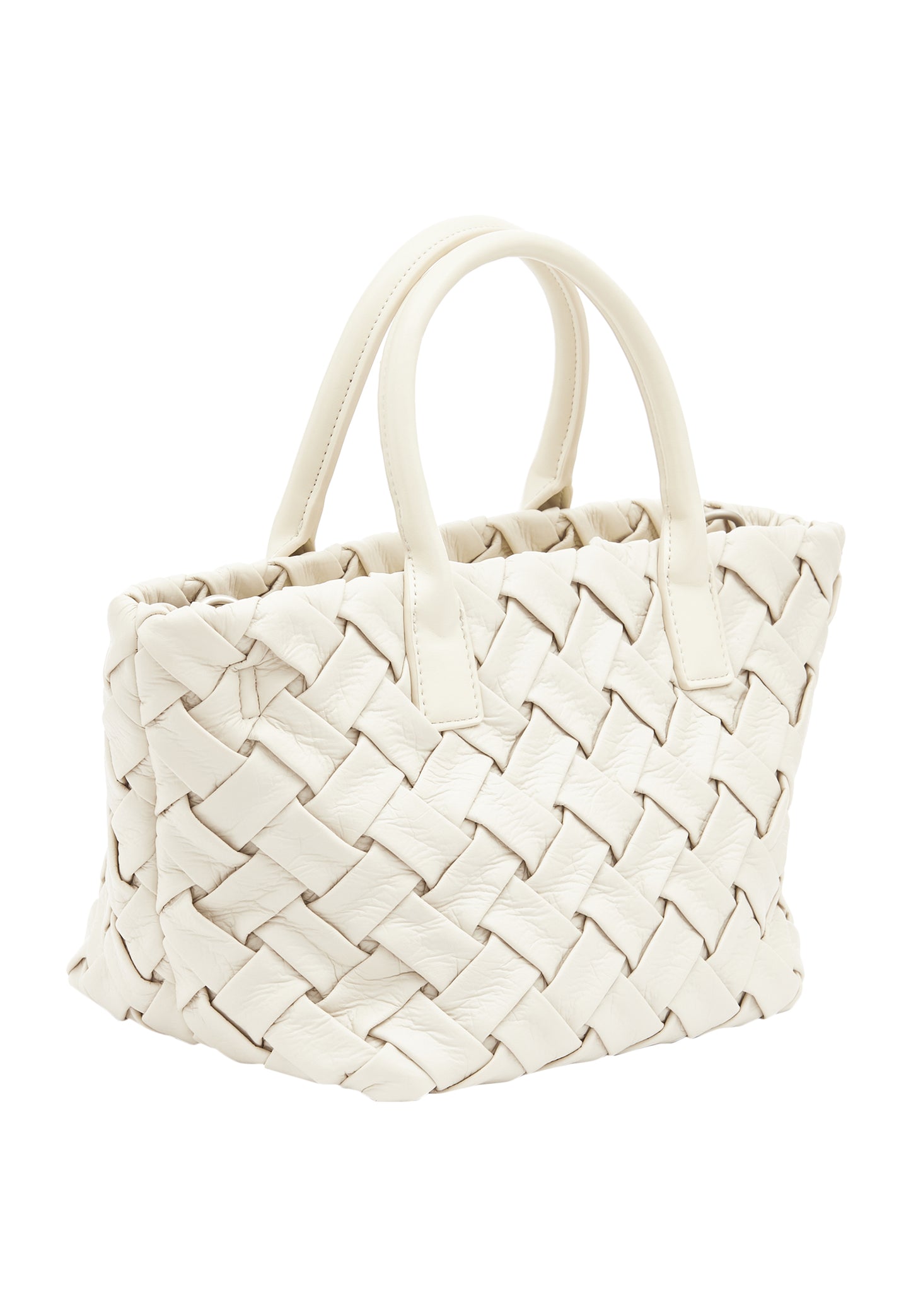 usha Damen Schultertaschen