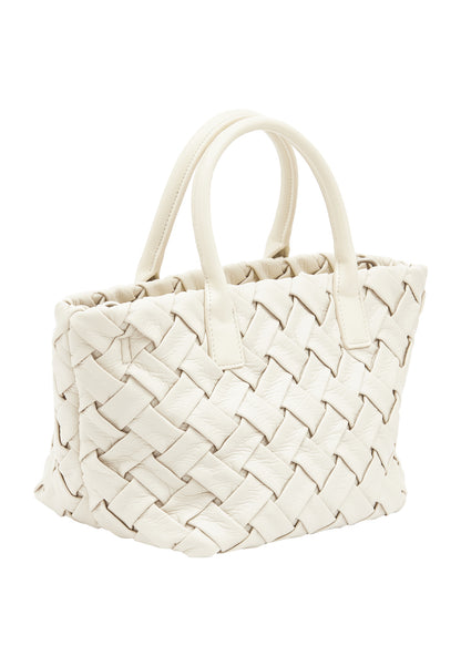 usha Damen Schultertaschen