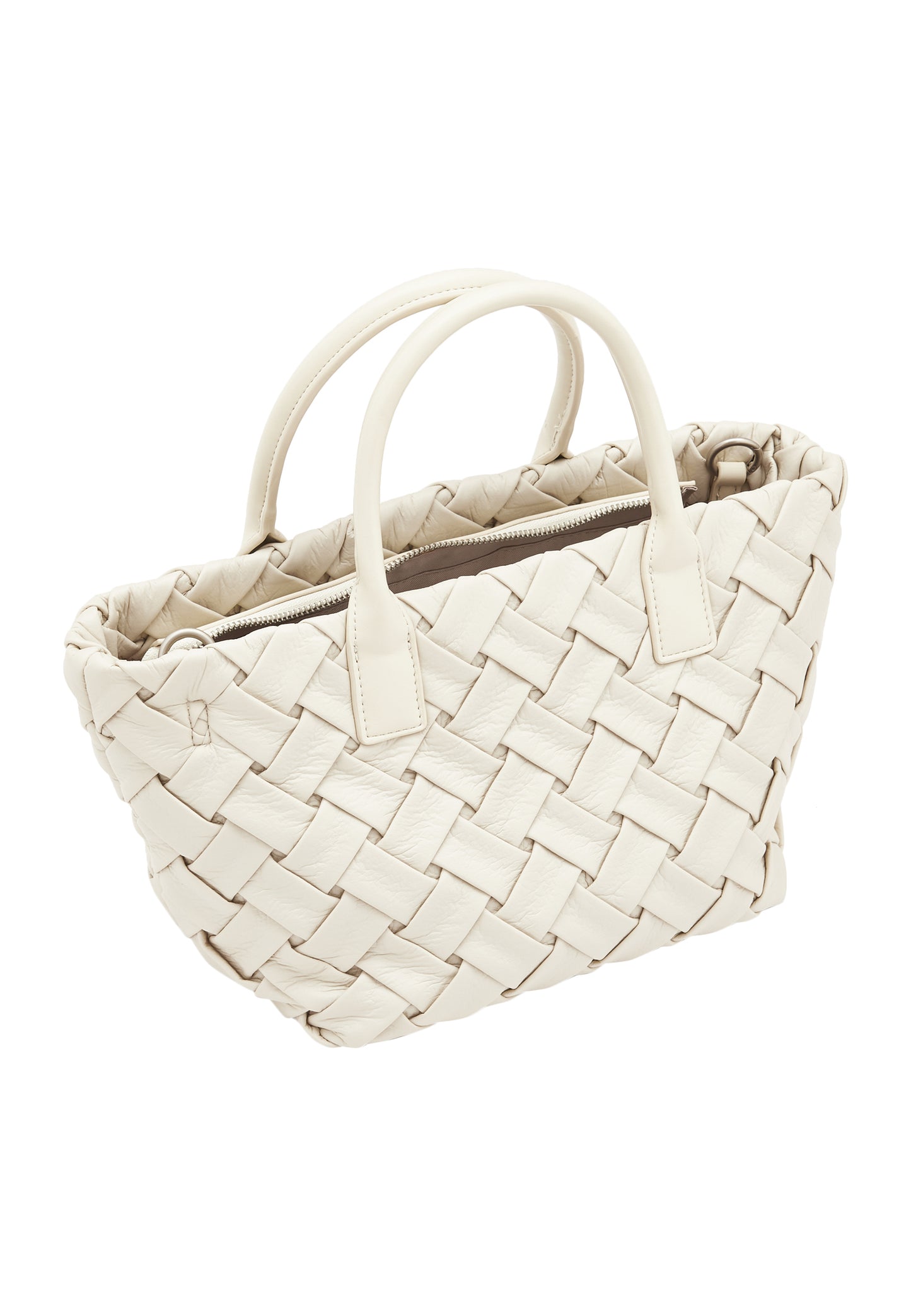 usha Damen Schultertaschen