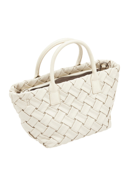 usha Damen Schultertaschen