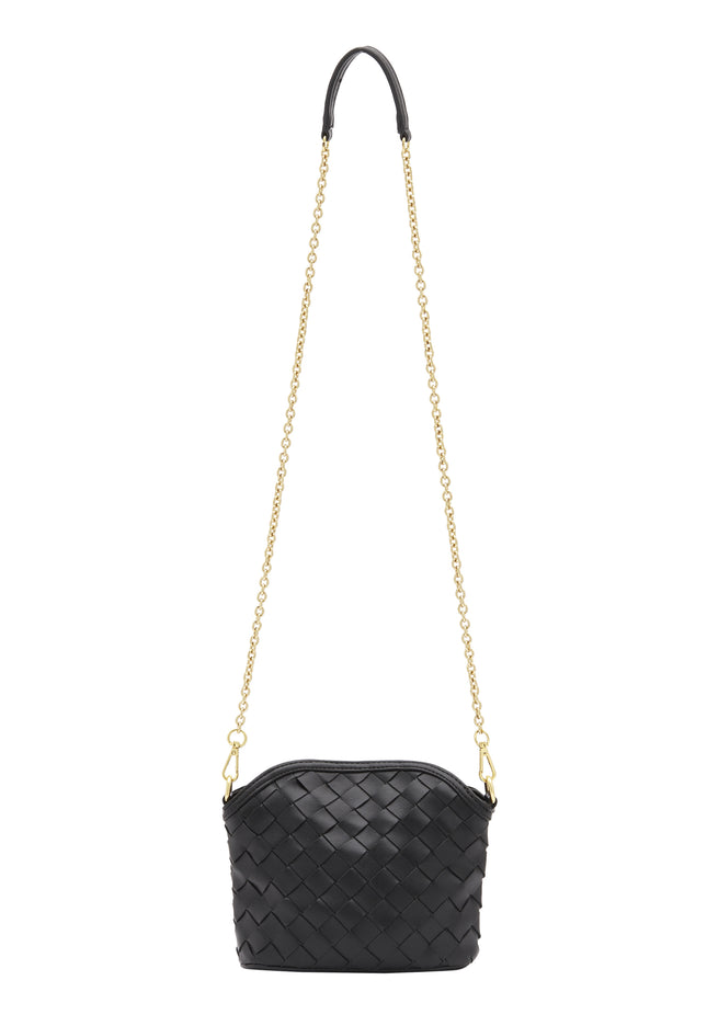 usha Damen Schultertaschen