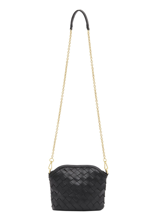 usha Women's Shoulder Bags