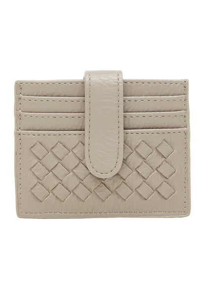 usha Damen Geldbörse