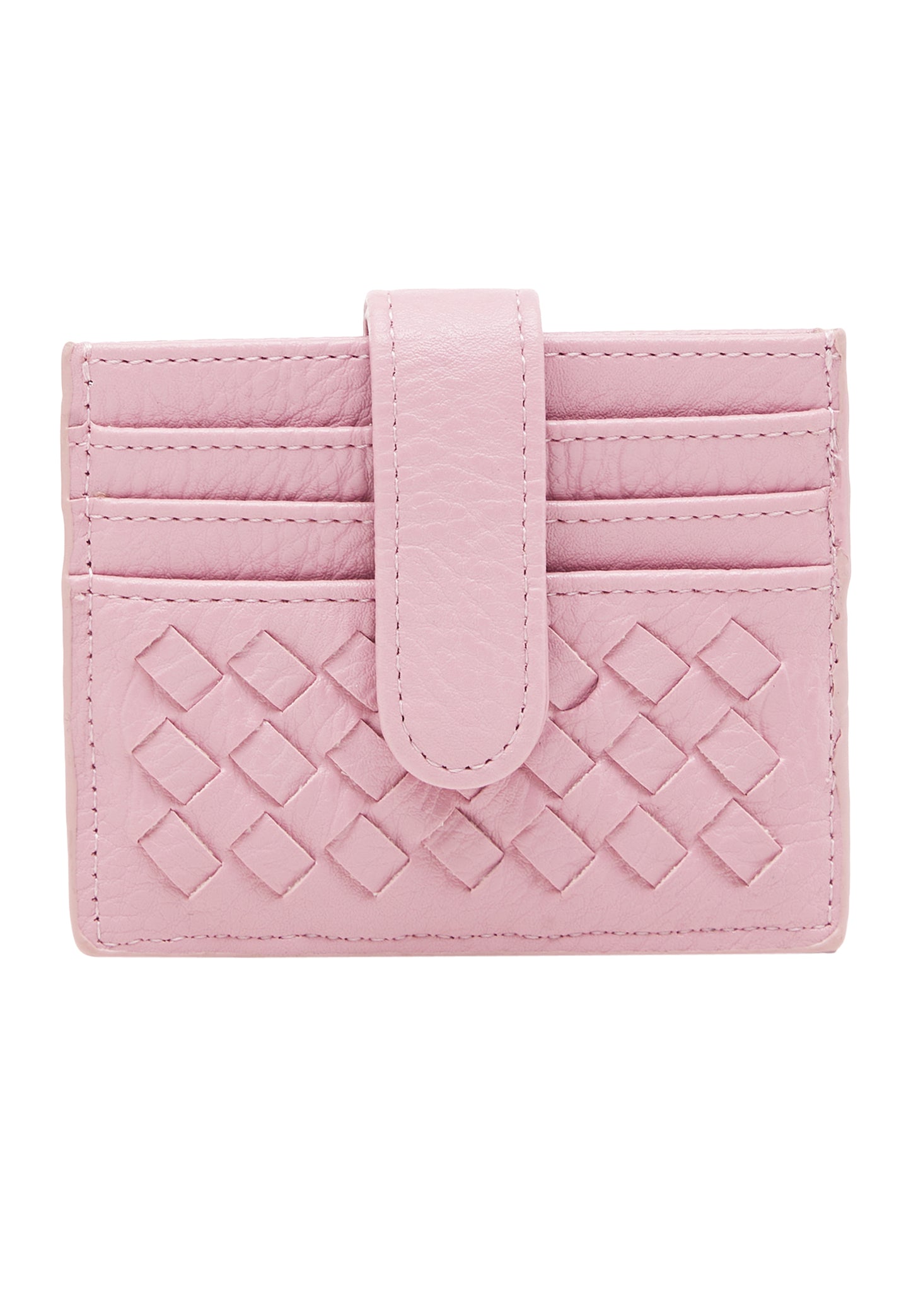 usha Damen Geldbörse