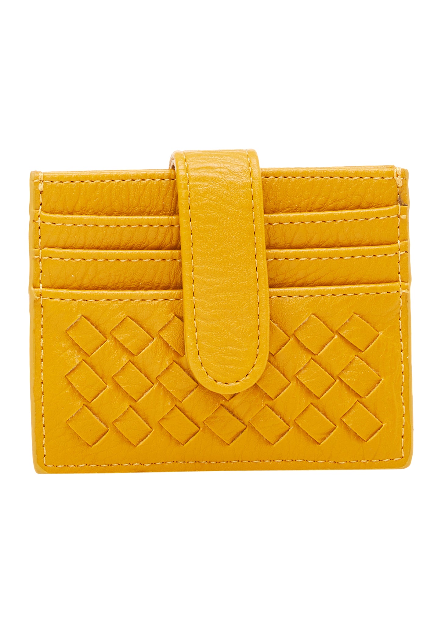 usha Damen Geldbörse