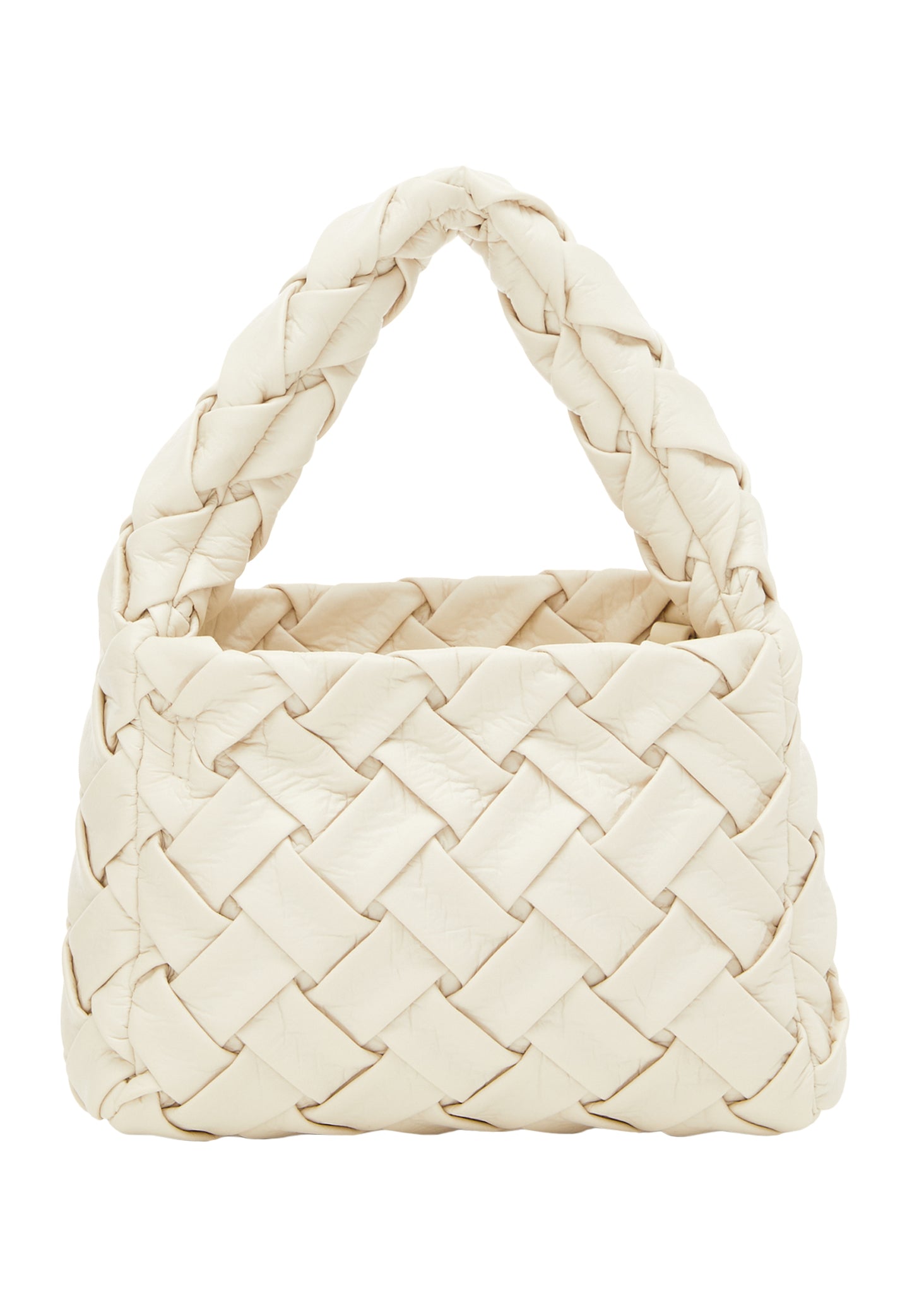 usha Damen Schultertaschen