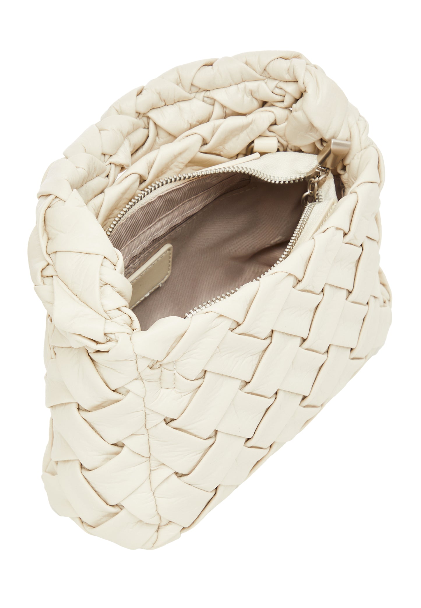 usha Damen Schultertaschen