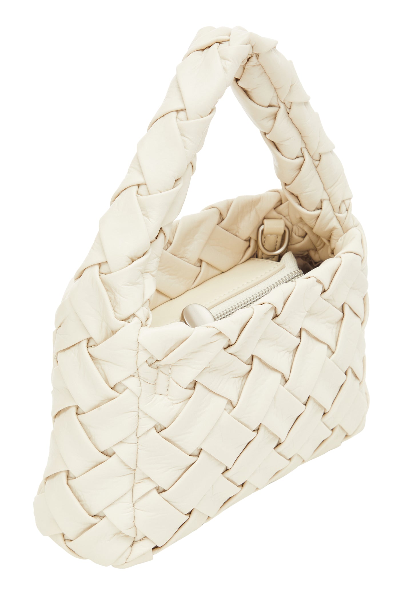 usha Damen Schultertaschen