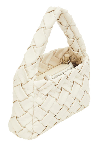 usha Damen Schultertaschen