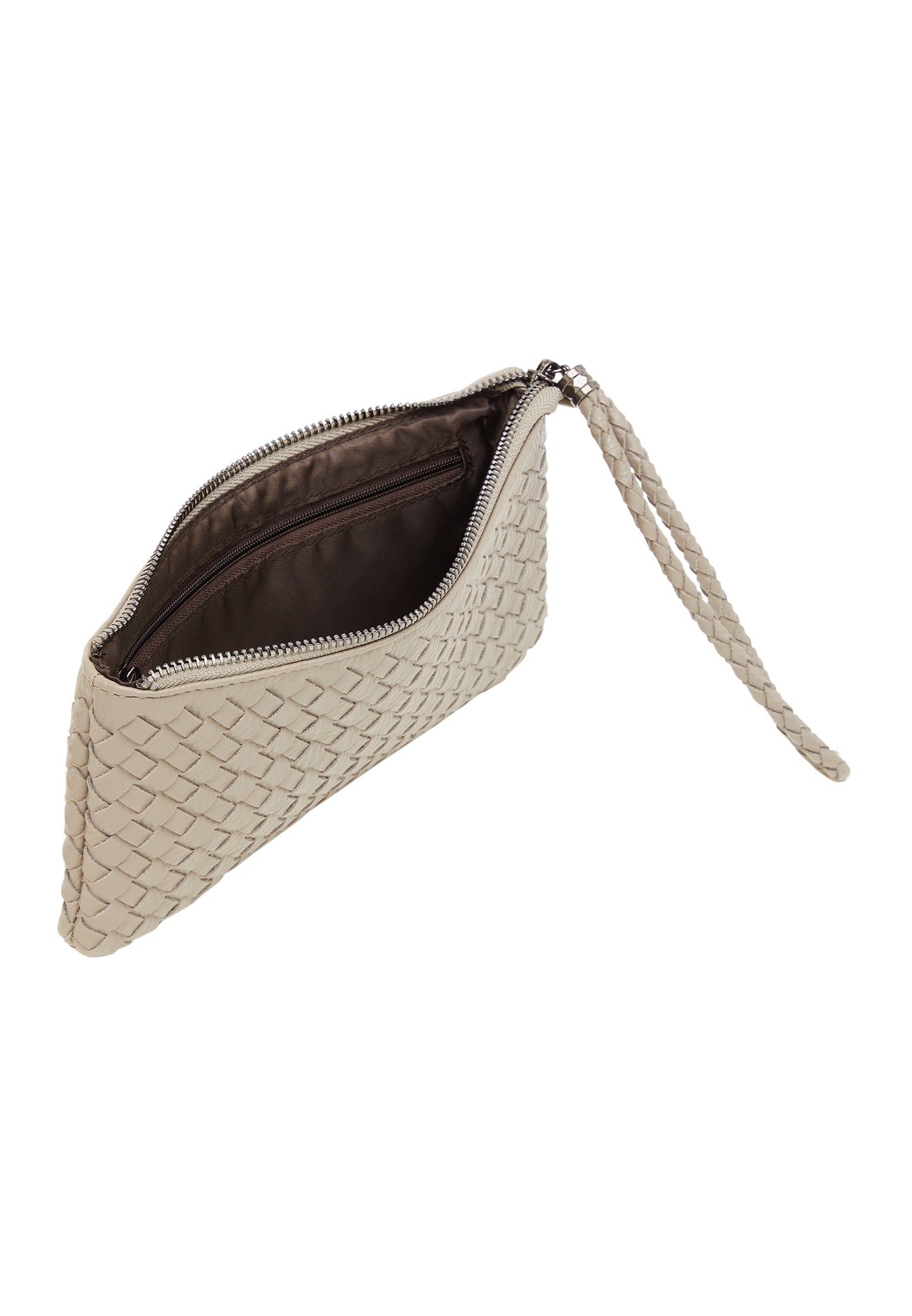 usha Damen Handtasche