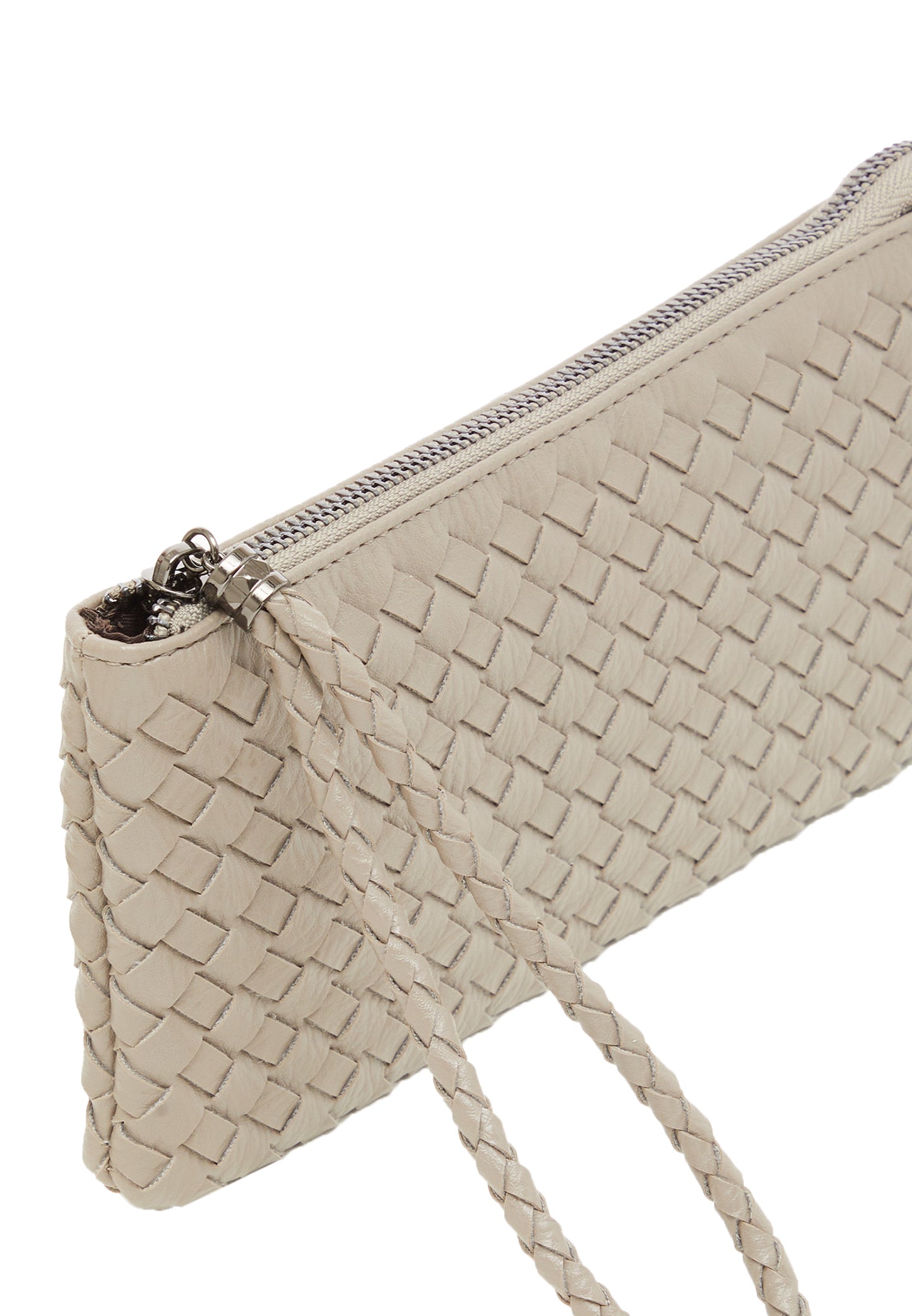 usha Damen Handtasche