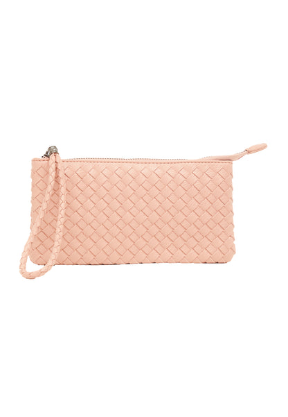 usha Damen Handtasche