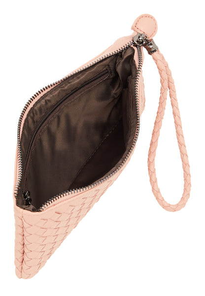 usha Damen Handtasche
