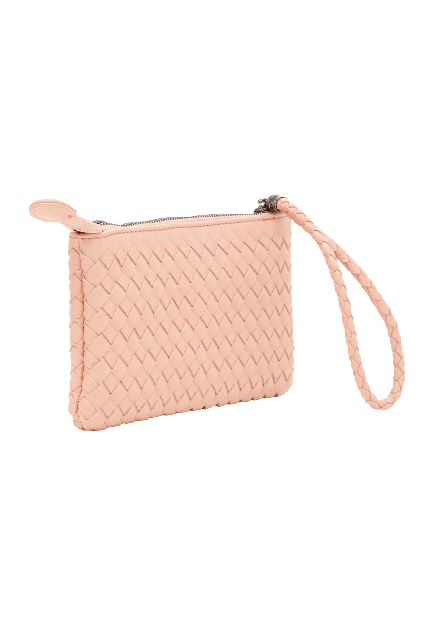 usha Damen Handtasche