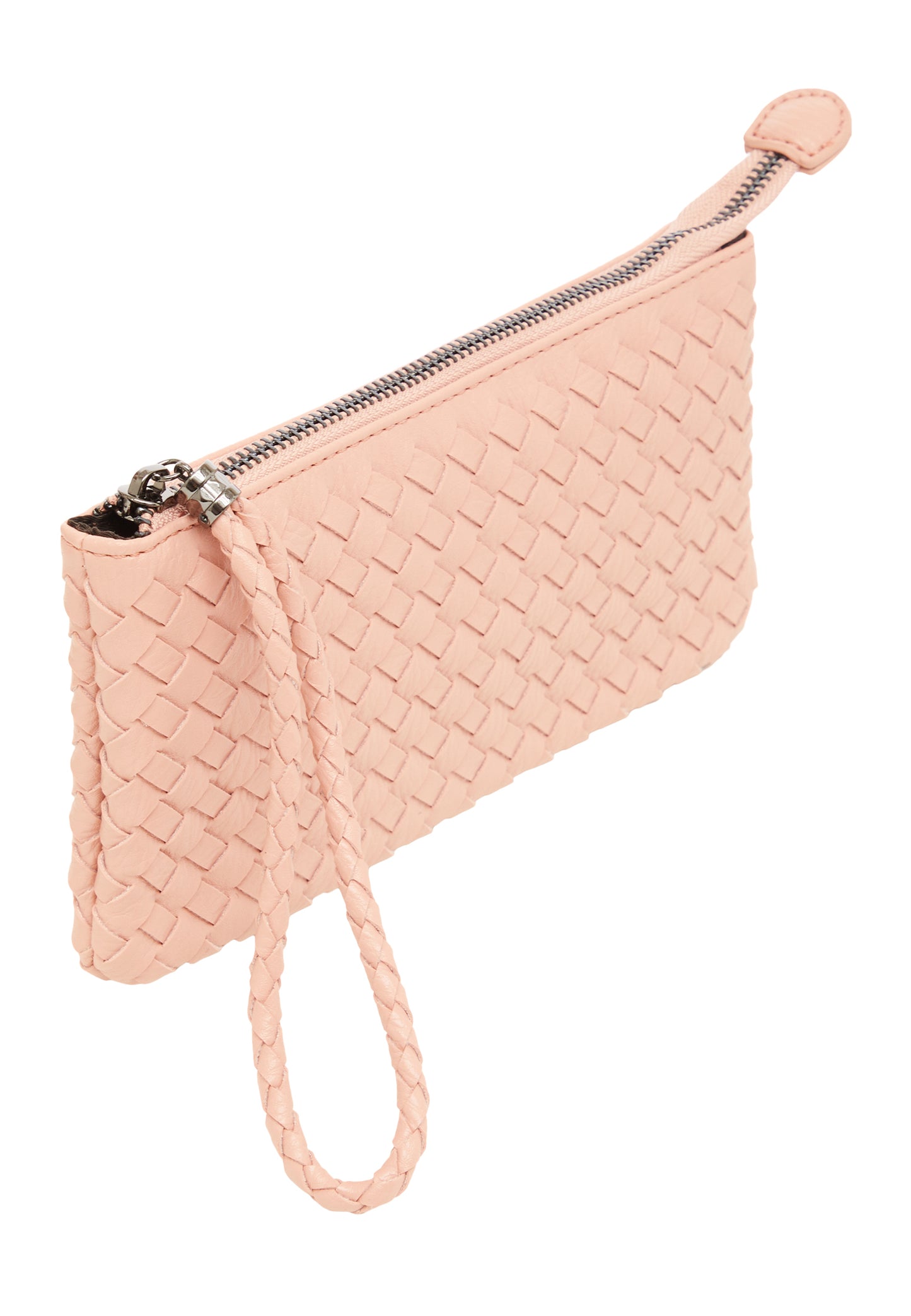 usha Damen Handtasche