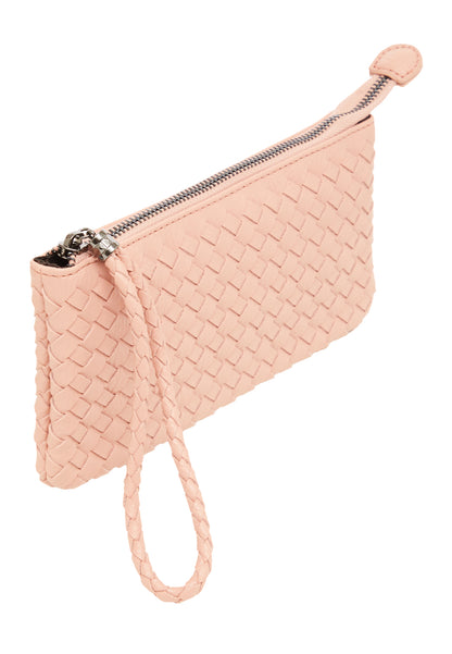 usha Damen Handtasche