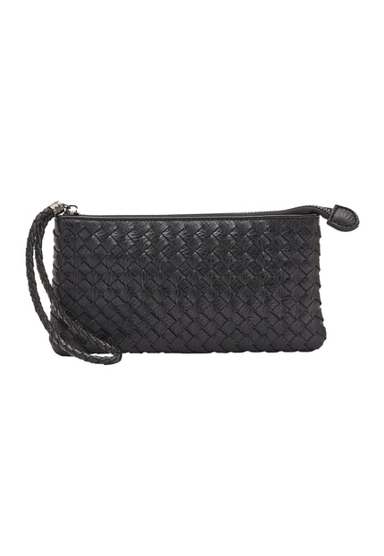 usha Damen Handtasche