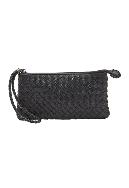 Collection image for: Texture Bag