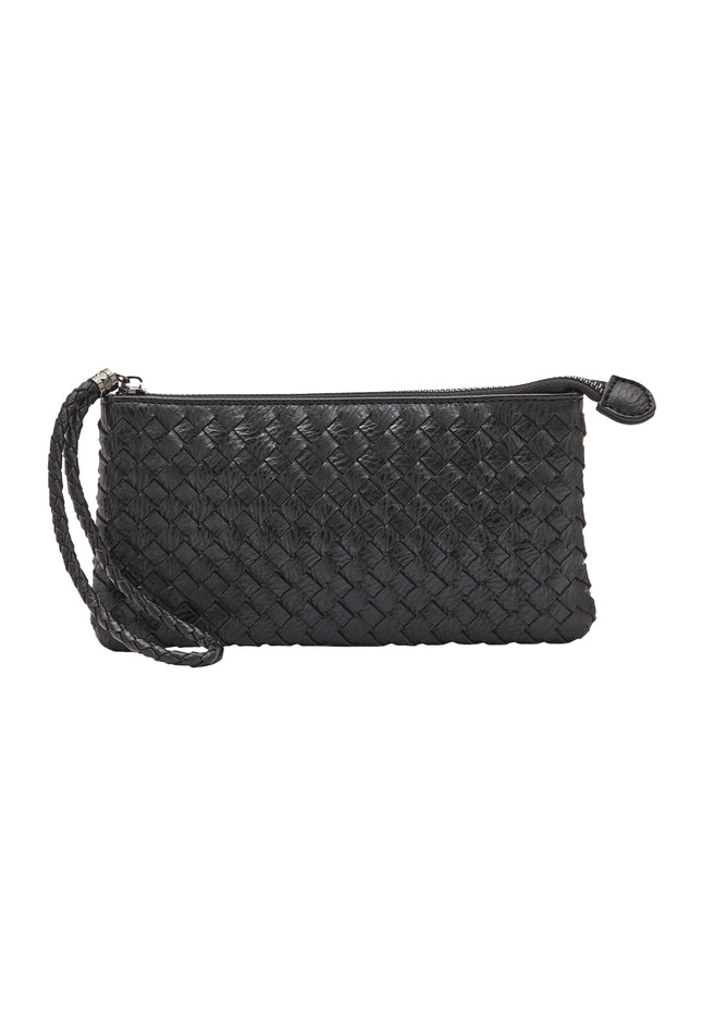 usha Damen Handtasche
