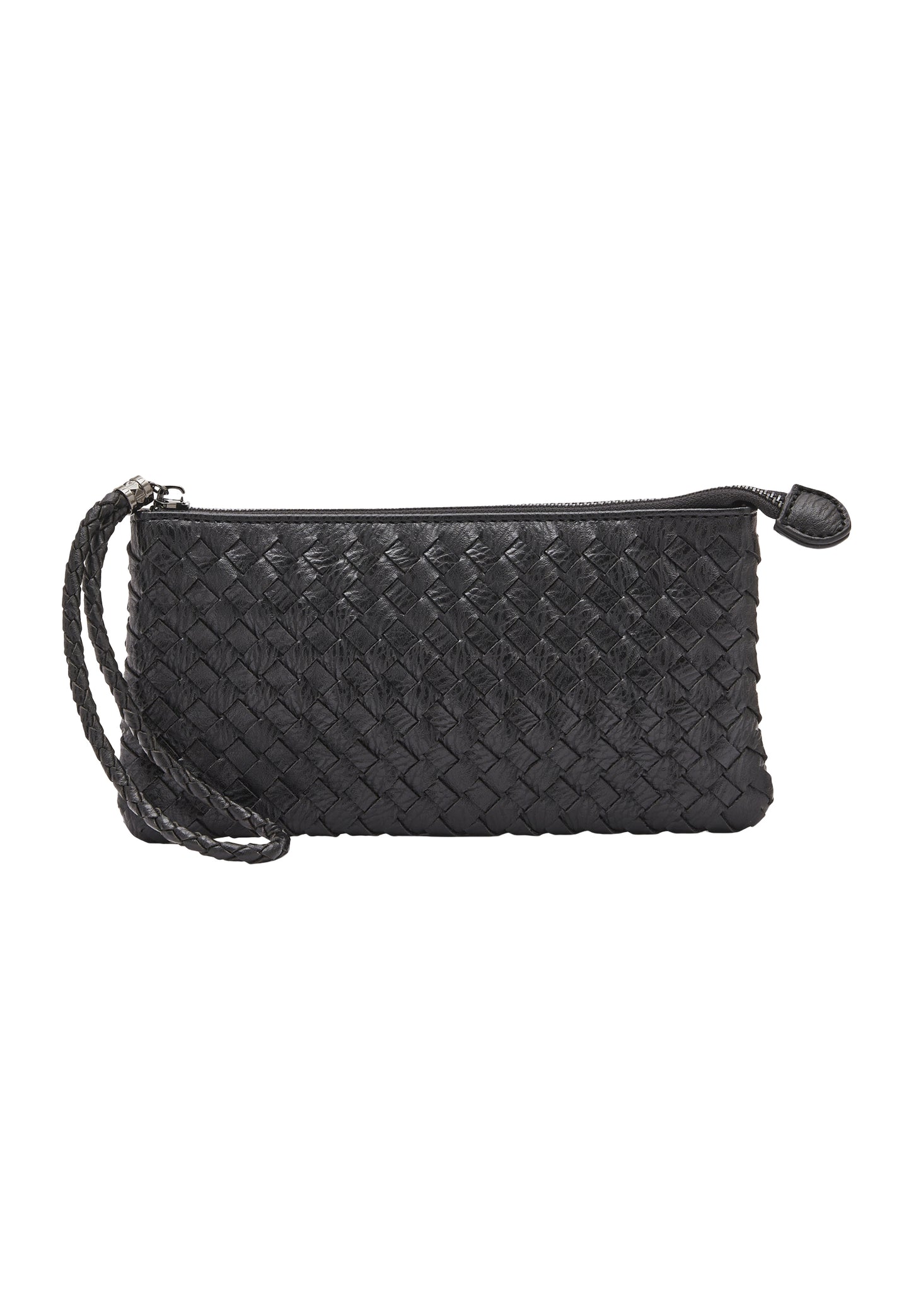 usha Damen Handtasche