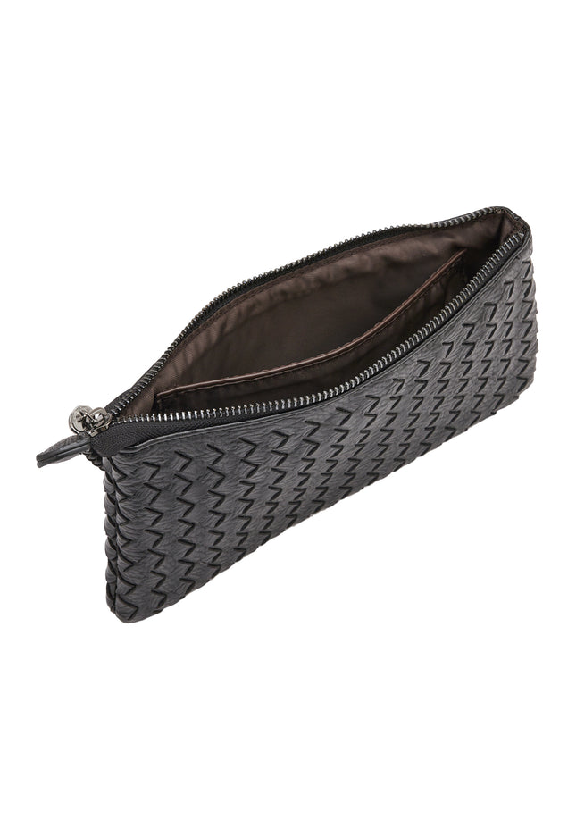 usha Damen Handtasche
