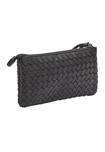 usha Damen Handtasche
